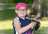 KENLEY SONNIER_0101