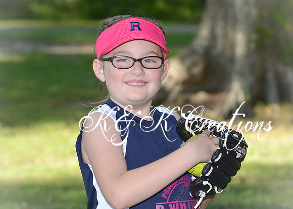 KENLEY SONNIER_0101