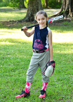 LAINA SHUFF_0092