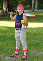 MADDIE MASKA_0110