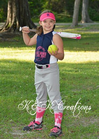 MADDIE MASKA_0110