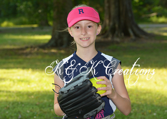 REBECCA WEATHERFORD_0140