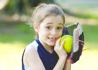 LAINA SHUFF_0095