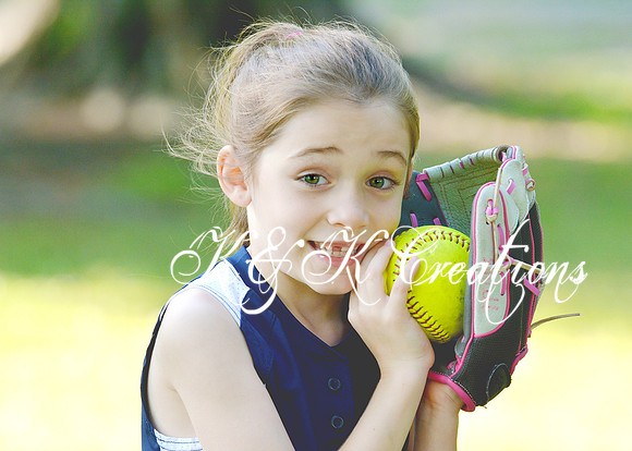 LAINA SHUFF_0095