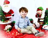 jack braiwick_6426