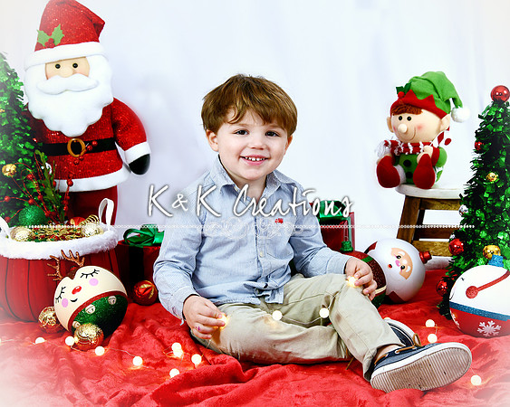 jack braiwick_6426