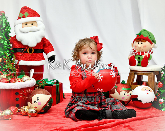 Beyla Lee_6245