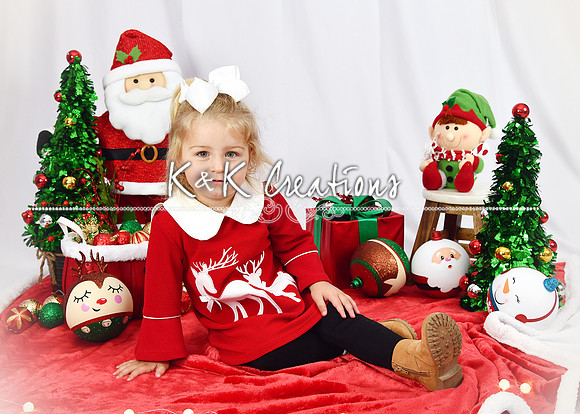 haisley broodsworth_6278