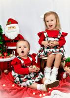 brynlee and presley_6347