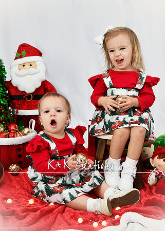 brynlee and presley_6347