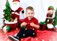 kasen andry_6461