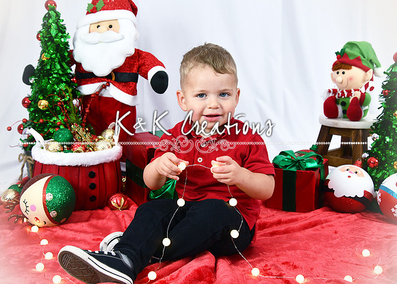 kasen andry_6461