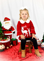 haisley broodsworth_6282