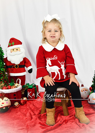 haisley broodsworth_6282