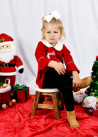 haisley broodsworth_6281