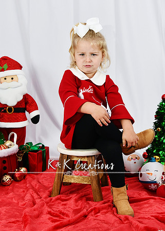 haisley broodsworth_6281