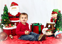 joshua miceli_6365