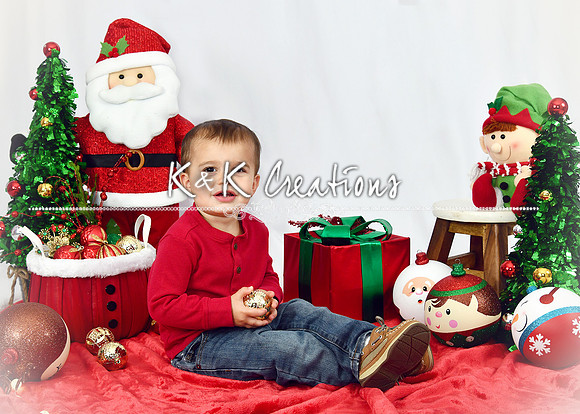 joshua miceli_6365