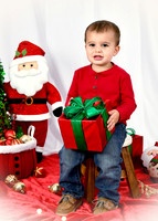 joshua miceli_6368