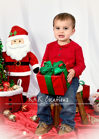 joshua miceli_6368