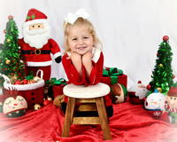 haisley broodsworth_6292