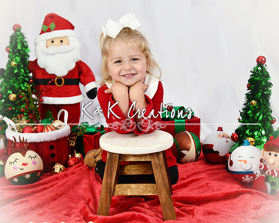 haisley broodsworth_6292