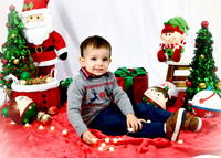 jackson bannister_6421