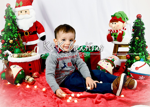jackson bannister_6421