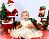 amelia theard_6390