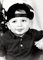 kasen andry_6462