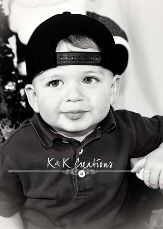 kasen andry_6462