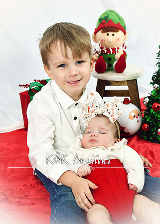 maerick and thea_6274