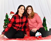 hope and richelle_6255