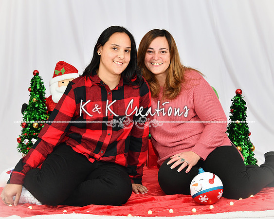 hope and richelle_6255