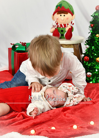 maverick and thea_6264