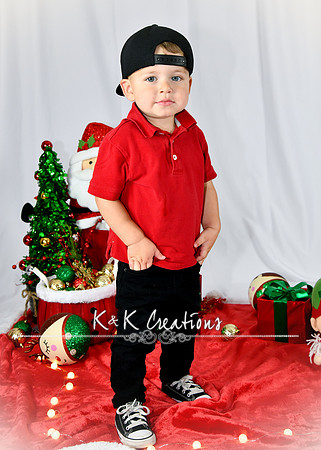kasen andry_6471