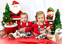 brynlee and presley_6331