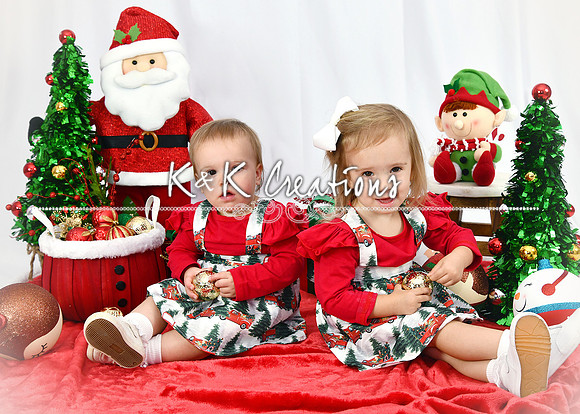 brynlee and presley_6331