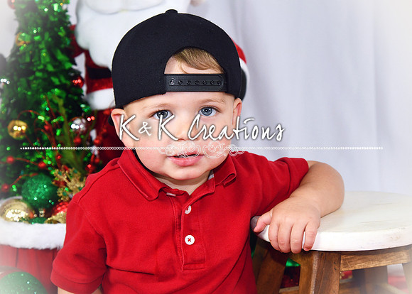 kasen andry_6467