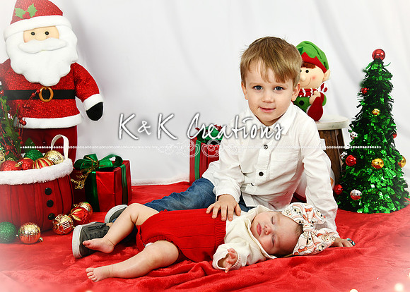 maverick and thea_6259