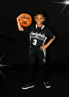KA'LOYAH WALKER_0656