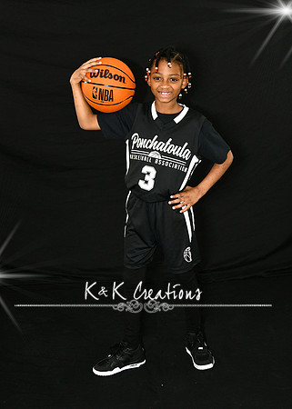 KA'LOYAH WALKER_0656
