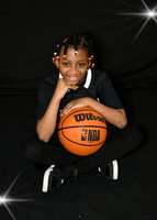 KA'LIYAH WALKER 0659
