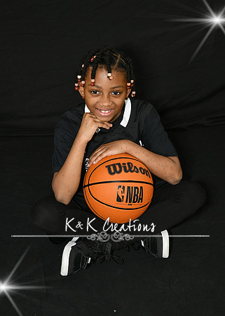 KA'LIYAH WALKER 0659