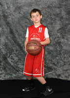 ETHAN LAURENT_0127
