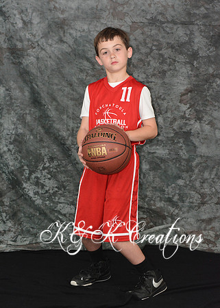 ETHAN LAURENT_0127
