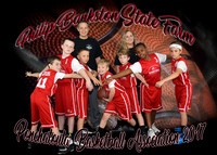 9-10b Philip Bankston State Farm