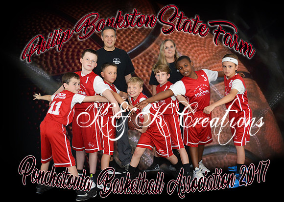 5x7 9-10b philip bankston state farm