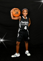 GIULIANA DANGERFIELD_0674
