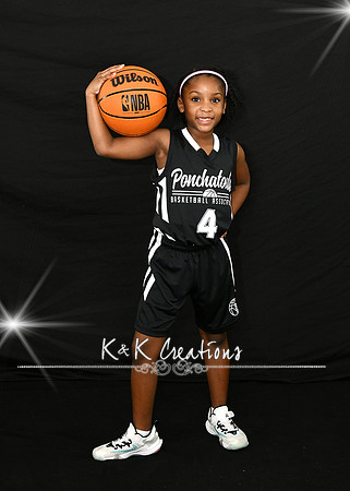 GIULIANA DANGERFIELD_0674